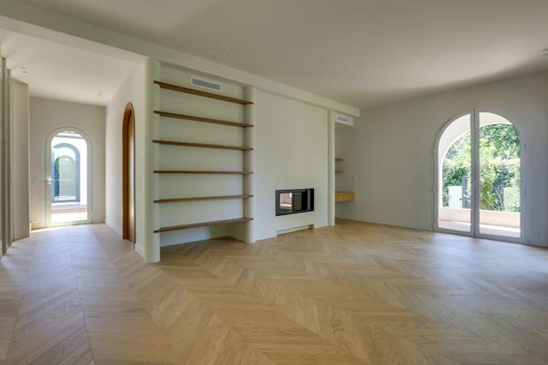 HOSSEGOR , Maison, 7 pièces, 212 m², 4 300 000 € - Réf : 3866-7765
