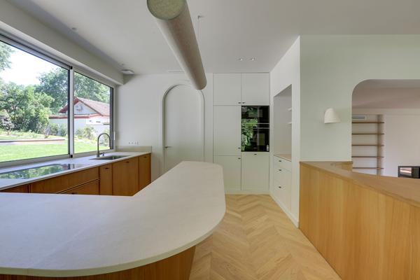 HOSSEGOR , Maison, 7 pièces, 212 m², 4 300 000 € - Réf : 3866-7765