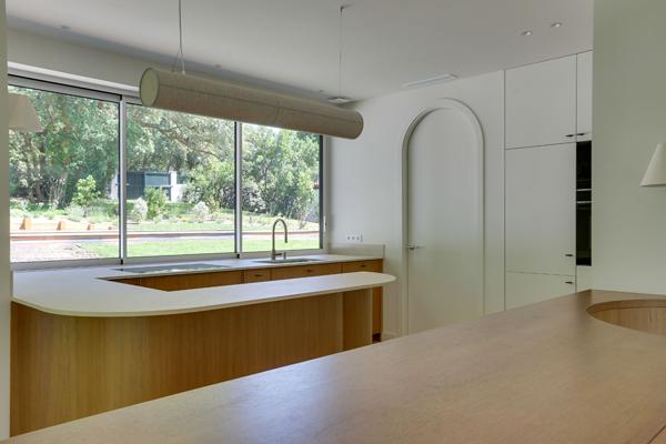 HOSSEGOR , Maison, 7 pièces, 212 m², 4 300 000 € - Réf : 3866-7765