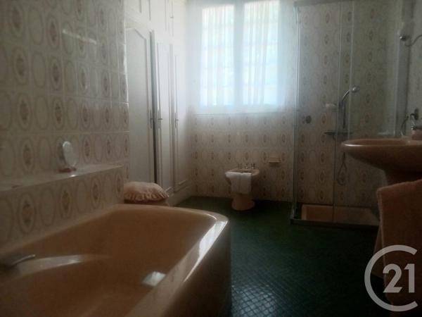 Maison à vendre  6 pièces - 223 m2 COUIZA - 11