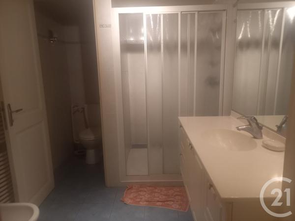 Maison à vendre  6 pièces - 223 m2 COUIZA - 11