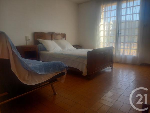 Maison à vendre  6 pièces - 223 m2 COUIZA - 11