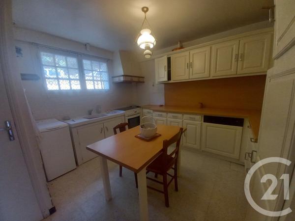 Maison à vendre  6 pièces - 223 m2 COUIZA - 11