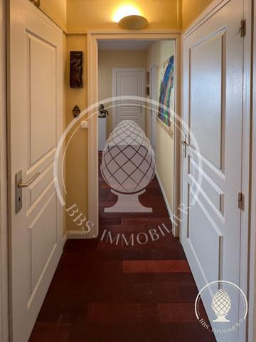 À vendre : Appartement 2 pièces avec vue mer à La Rochelle , La rochelle