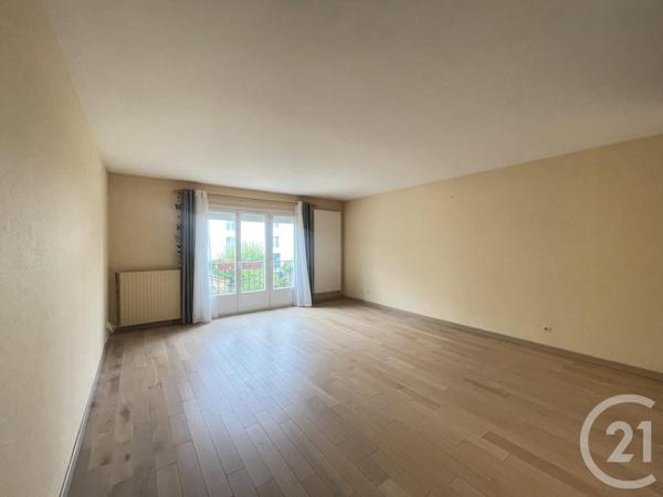 Maison à vendre  4 pièces - 94 m2 MAUREPAS - 78