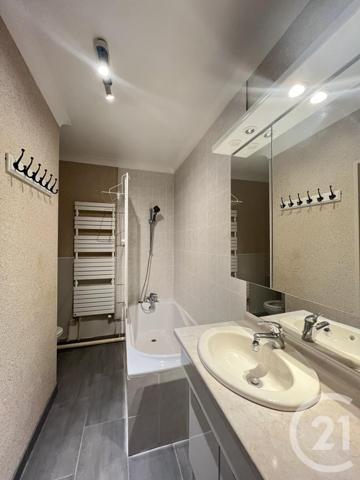 Maison à vendre  4 pièces - 94 m2 MAUREPAS - 78