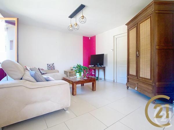 Maison à vendre  6 pièces - 165,13 m2 LILLEBONNE - 76