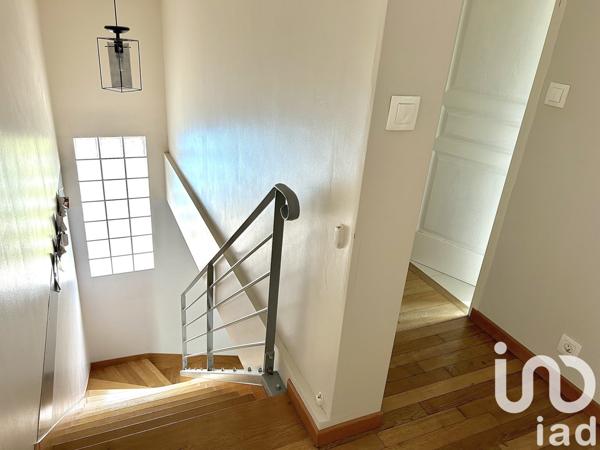 Maison 5 pièces de 149 m² à Coulommiers (77120)