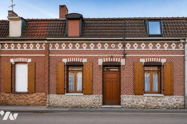 Baisse de prix EN EXCLUSIVITE
