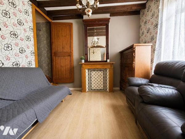 Baisse de prix EN EXCLUSIVITE