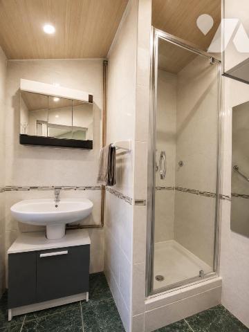 Baisse de prix EN EXCLUSIVITE