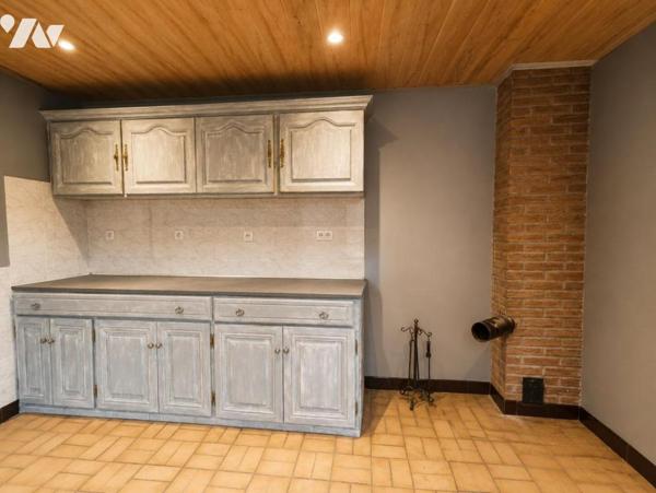 Baisse de prix EN EXCLUSIVITE