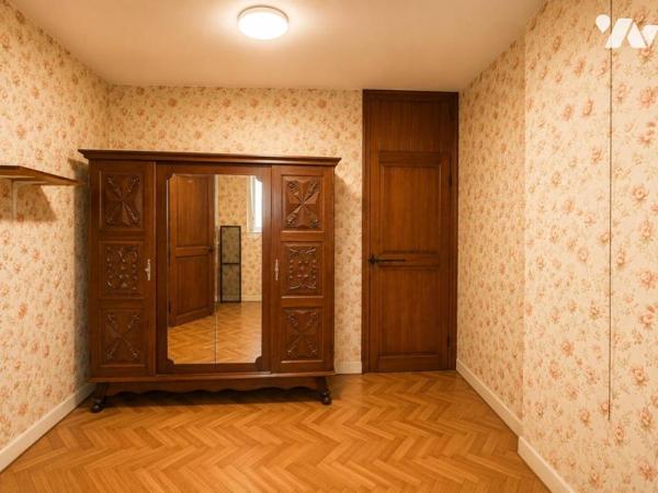 Baisse de prix EN EXCLUSIVITE
