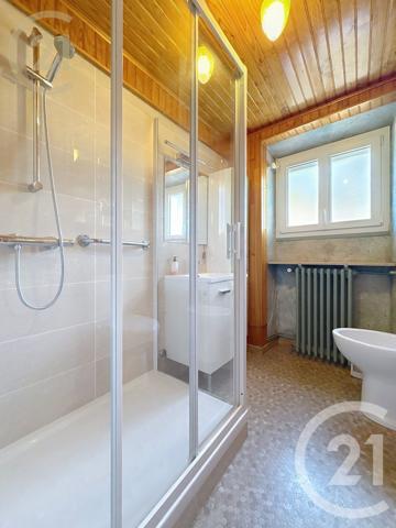 Maison à vendre  4 pièces - 107,16 m2 MORET LOING ET ORVANNE - 77