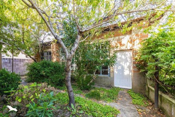 Maison à vendre |  Montans |  4 pièces | 80 m²