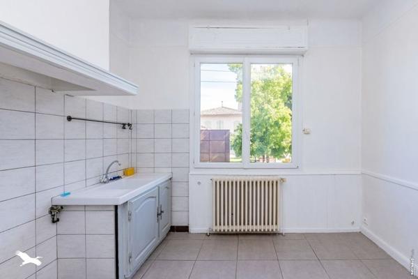 Maison à vendre |  Montans |  4 pièces | 80 m²