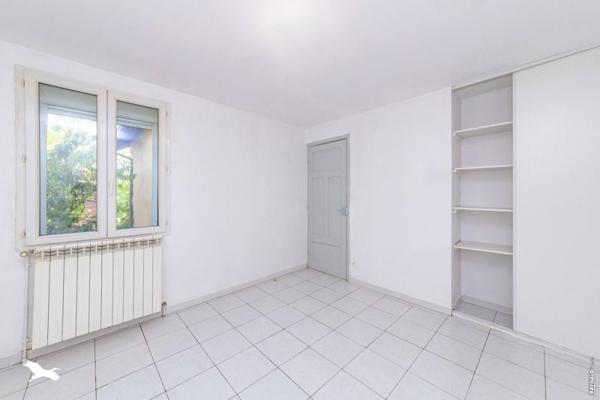 Maison à vendre |  Montans |  4 pièces | 80 m²