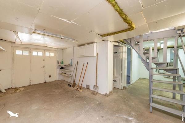 Maison à vendre |  Montans |  4 pièces | 80 m²