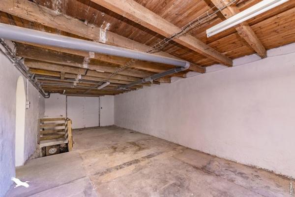 Maison à vendre |  Montans |  4 pièces | 80 m²