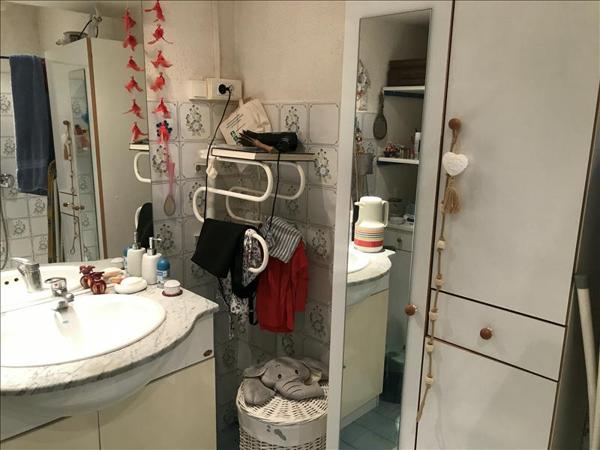 Maison à vendre |  Mussidan |  3 pièces | 59 m²