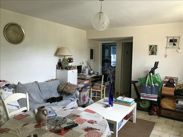 Maison à vendre |  Mussidan |  3 pièces | 59 m²
