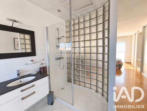 Maison à vendre 4 pièces 160 m² Perpignan