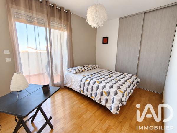 Maison à vendre 4 pièces 160 m² Perpignan