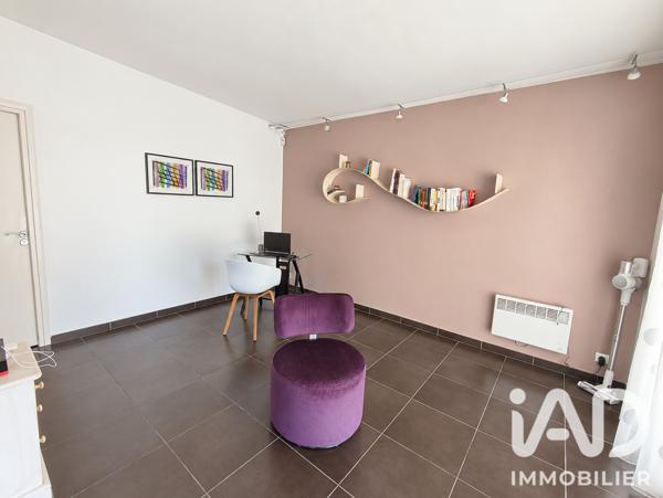Maison à vendre 4 pièces 160 m² Perpignan