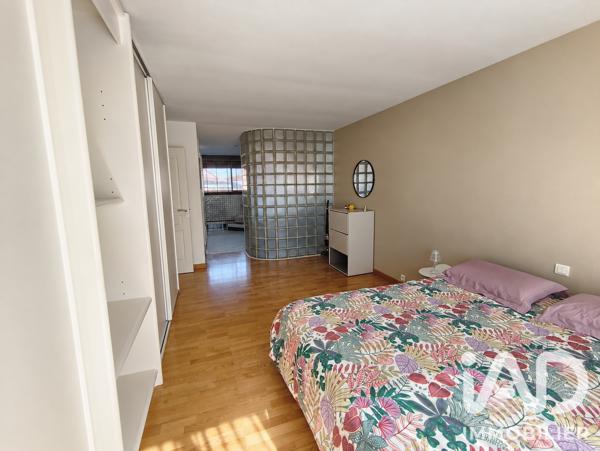 Maison à vendre 4 pièces 160 m² Perpignan