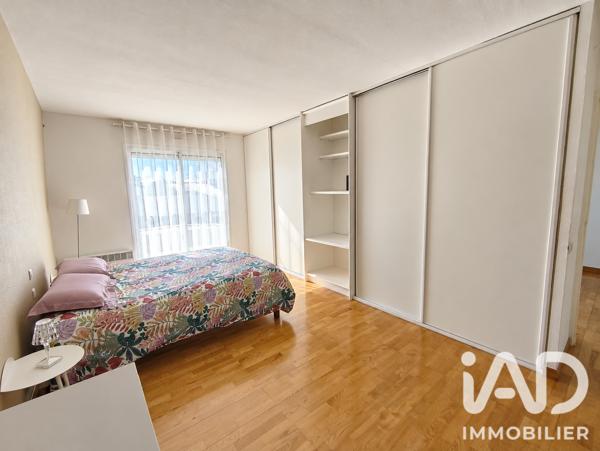 Maison à vendre 4 pièces 160 m² Perpignan