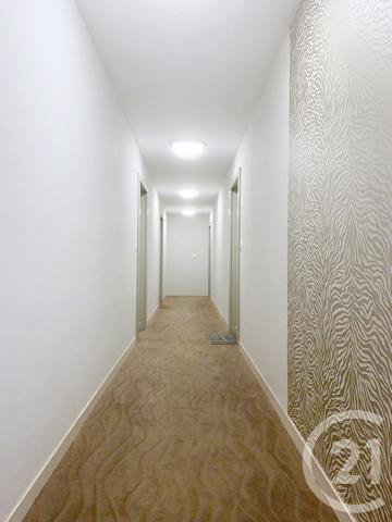 Appartement T3 à vendre  3 pièces - 61,56 m2 ST MALO - 35