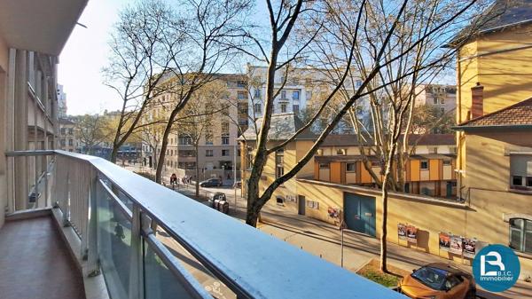 A proximité de toutes les commodités du 7ème arrondissement