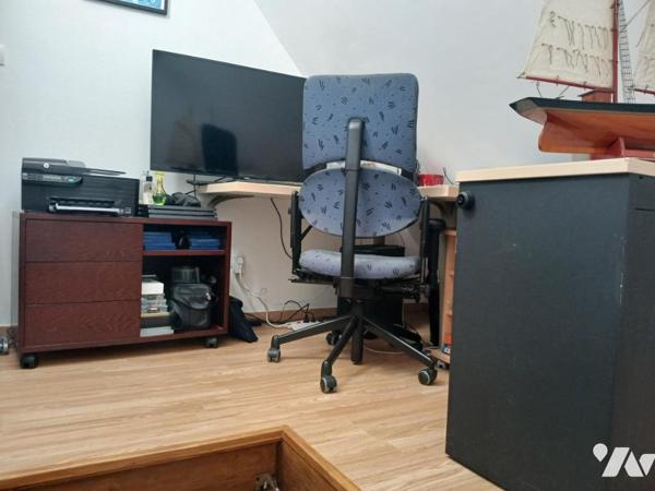 Appartement à Pléneuf