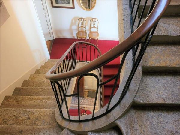 Maison à vendre |  Condom |  10 pièces | 285 m²