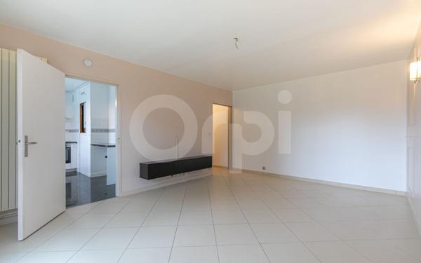 Appartement à vendre    2 pièces • 53,81 m2 Boissy-Saint-Léger