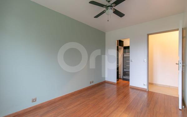 Appartement à vendre    2 pièces • 53,81 m2 Boissy-Saint-Léger