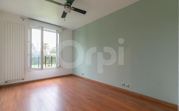 Appartement à vendre    2 pièces • 53,81 m2 Boissy-Saint-Léger