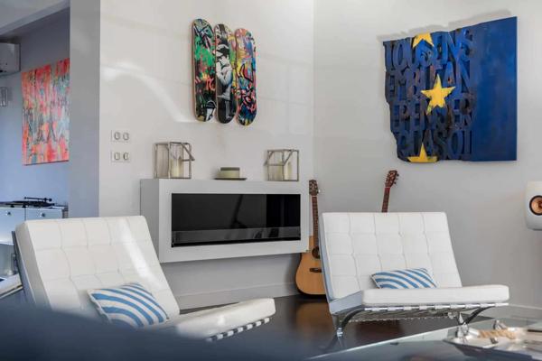 Parc Bordelais – Spacieuse maison familiale de 255m² avec garage et piscine