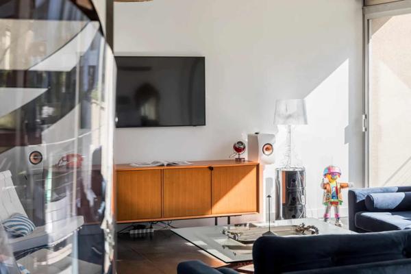 Parc Bordelais – Spacieuse maison familiale de 255m² avec garage et piscine