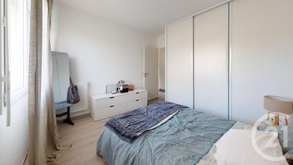 Appartement F3 à vendre  3 pièces - 63 m2 BAYONNE - 64