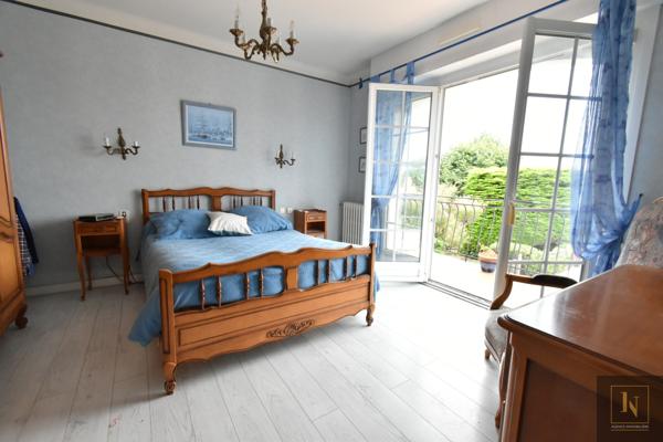 Maison
                                                                                                                                                                                                                                                                                                                        7 pièce(s)                                                                                                                                                                                                          5 chambre(s)                                                                                                                                                                                                          190  m²