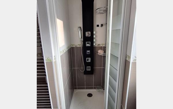 Vente Maison rénové(e) Saint-clair-sur-epte   