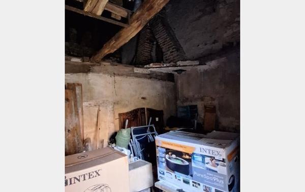 Vente Maison rénové(e) Saint-clair-sur-epte   