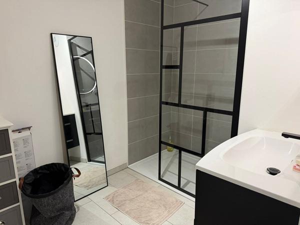 Appartement Coquelles 3 pièce(s) 71 m2