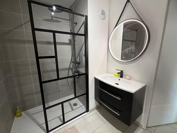 Appartement Coquelles 3 pièce(s) 71 m2