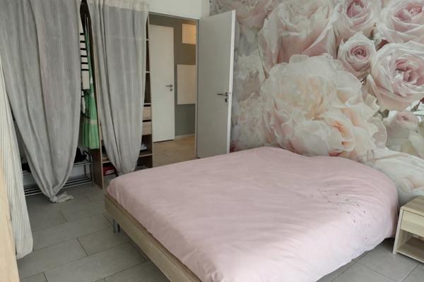 Appartement Coquelles 3 pièce(s) 71 m2