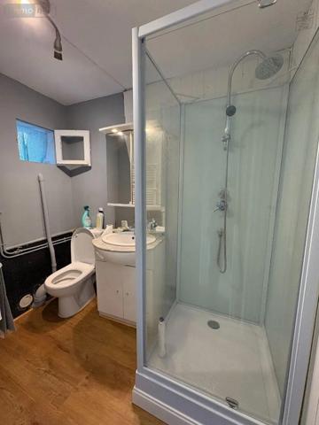 Achat - Maison | Maison de ville Le Tréport 76470 3 pièces 40 m 2