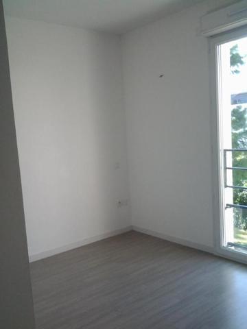Appartement T3 Z.A.D., Z.I. Nord - 63.28 m2  155 000 Euros