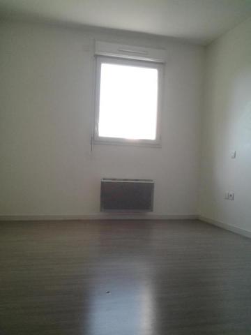 Appartement T3 Z.A.D., Z.I. Nord - 63.28 m2  155 000 Euros