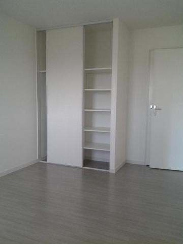 Appartement T3 Z.A.D., Z.I. Nord - 63.28 m2  155 000 Euros